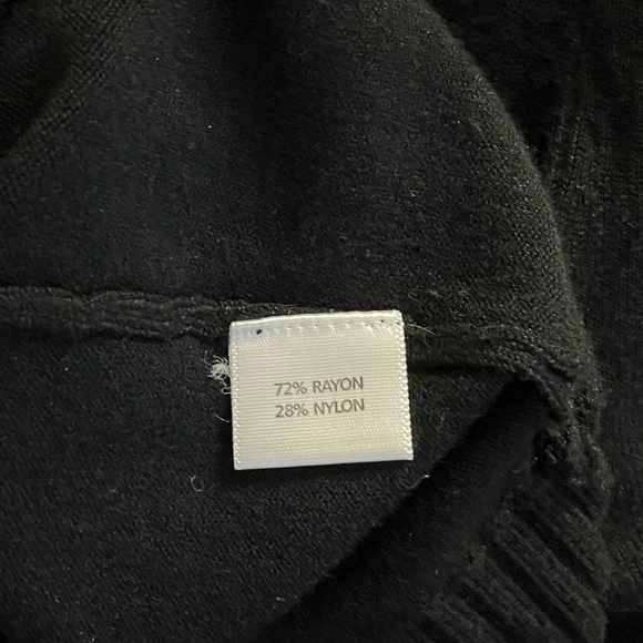 5/48 sweater - Picture 7 of 12